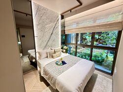 River Modern (U/C) (D9), Apartment #567201231